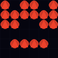 5.133.63.53