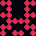5.133.63.54