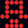 5.133.63.56