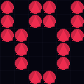 5.133.63.58