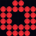 5.133.63.6
