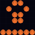 5.133.63.65