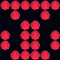 5.133.63.66