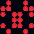 5.133.63.7