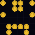 5.133.63.71