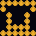 5.133.63.74