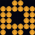 5.133.63.75