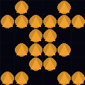 5.133.63.8