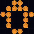 5.133.63.80