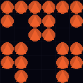 5.133.63.82