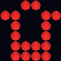 5.133.63.83