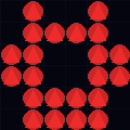 5.133.63.89