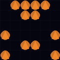 5.133.63.90