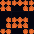 5.133.63.91