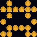 5.133.63.92