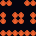5.133.63.94