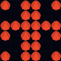 5.133.63.95