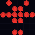 5.133.63.96