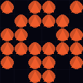 5.133.63.97