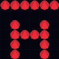 5.133.63.98