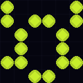 5.133.64.185
