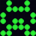 5.133.64.209