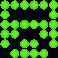 5.133.64.236
