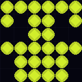 5.133.64.249