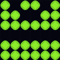 5.133.64.253