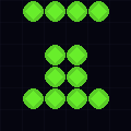 5.133.64.4