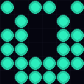 5.133.66.1