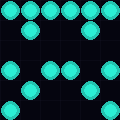 5.133.66.129