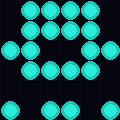 5.133.66.147