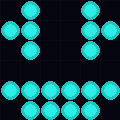 5.133.66.151