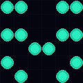 5.133.66.2