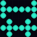 5.133.66.232