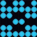 5.133.66.28