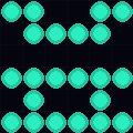 5.133.66.3