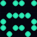 5.133.66.34