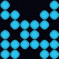 5.133.66.35