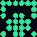 5.133.66.4