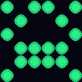 5.133.66.40