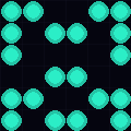 5.133.66.46