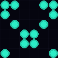 5.133.66.48
