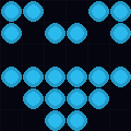 5.133.66.53