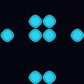 5.133.66.6