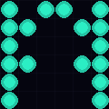 5.133.66.63