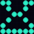 5.133.66.64