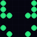 5.133.66.65