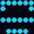 5.133.66.67